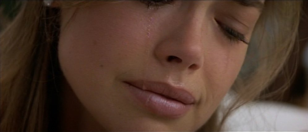 Pop Base tweet media