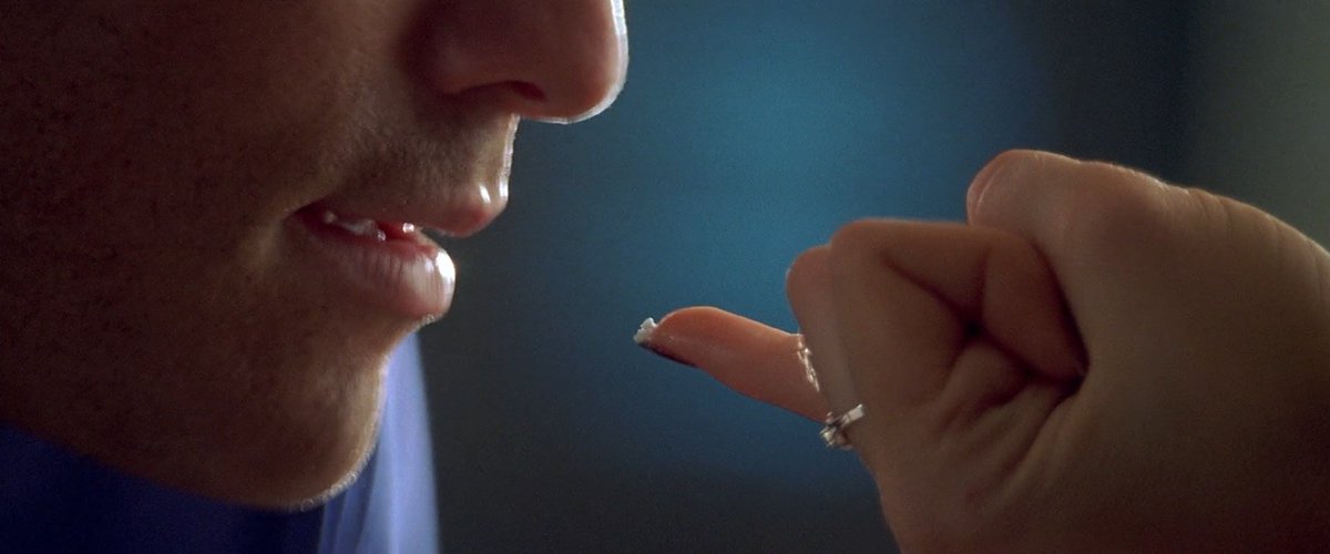 Pop Base tweet media