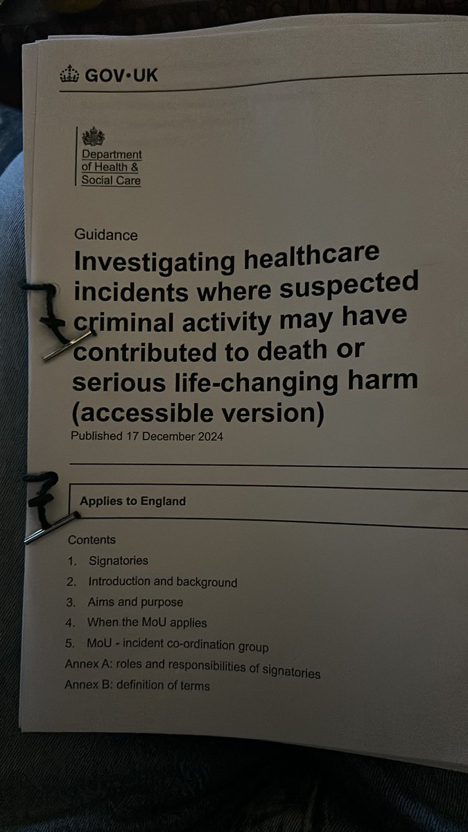 Johnny McStay 1969 tweet media