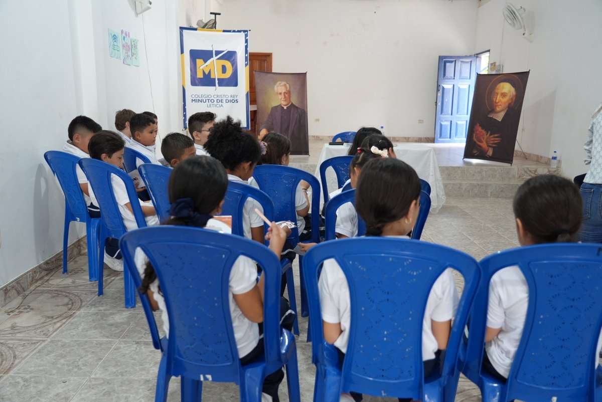 SuperTransporte 🇨🇴 tweet media