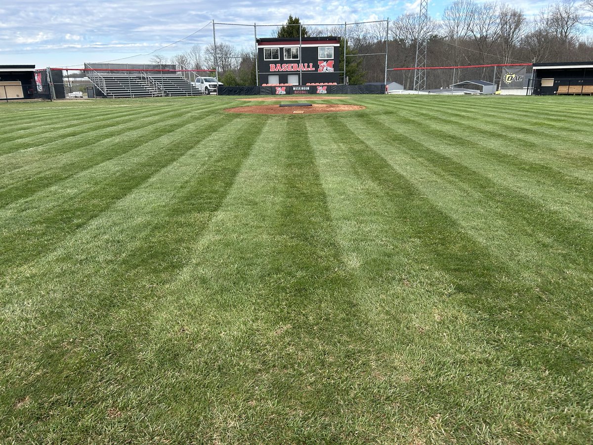 Coach Rider tweet media