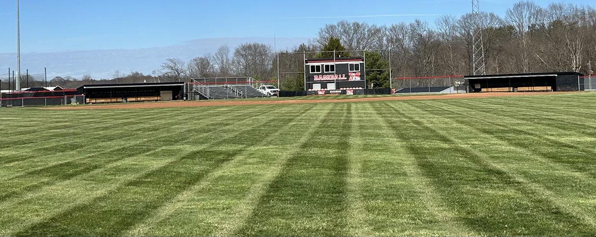 Coach Rider tweet media