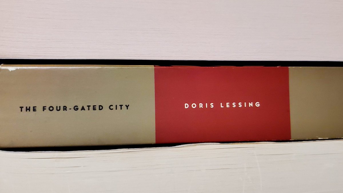 Greg Cwik tweet media