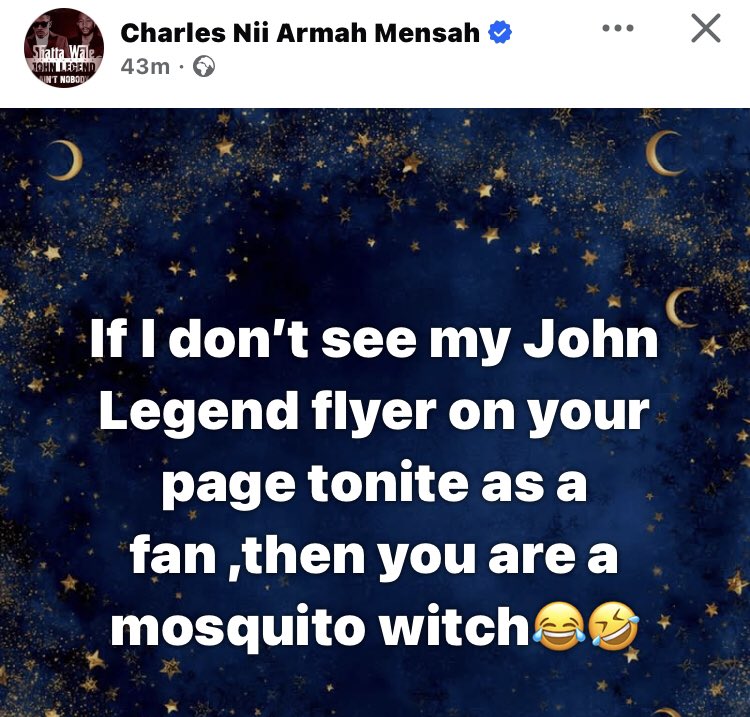 SHATTABA ROCKCITY #SAFA tweet media