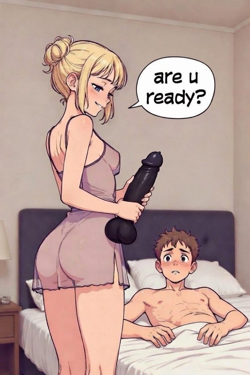 Official Godmother tweet media