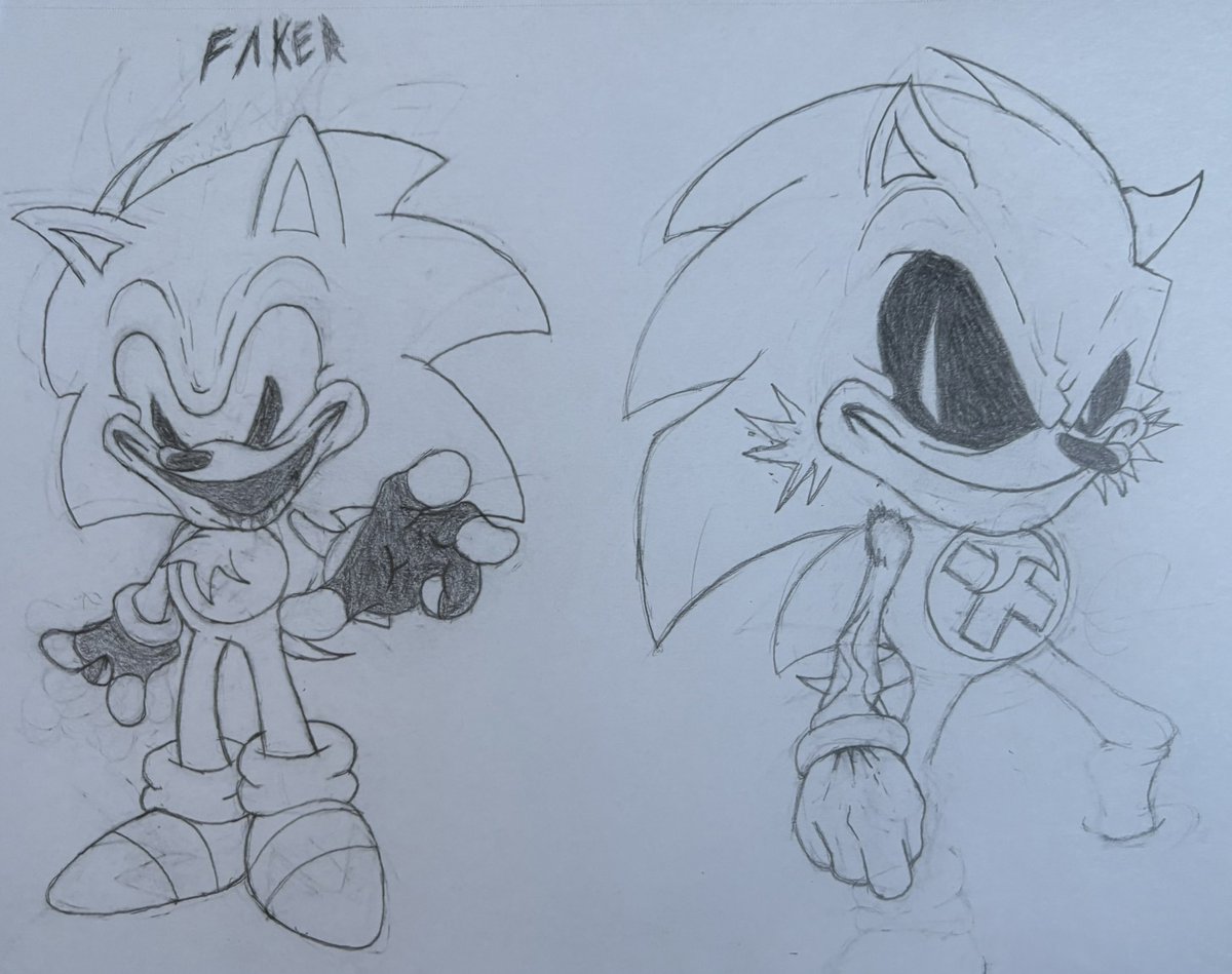 MiXy (Formerly MyX’d) tweet media