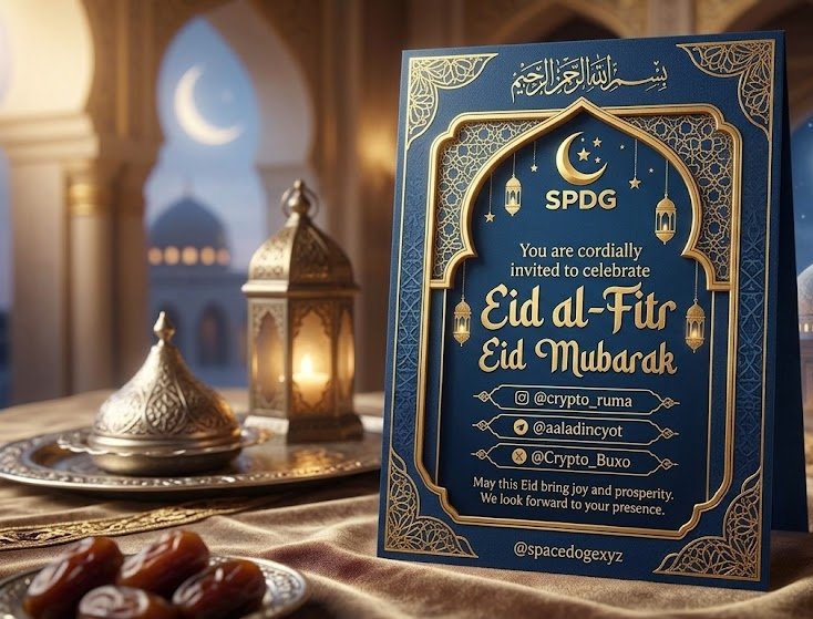 Huzaifa 5000 👑 tweet media