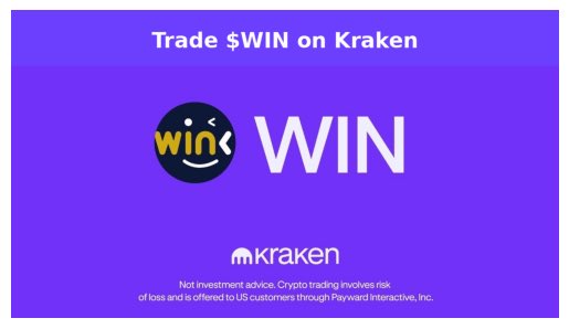 Vinny Franky tweet media