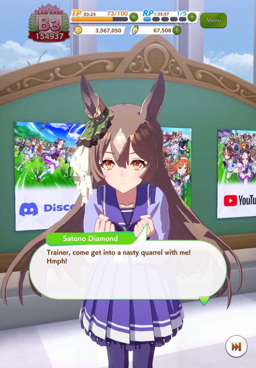 Toman II. 🇨🇿 tweet media