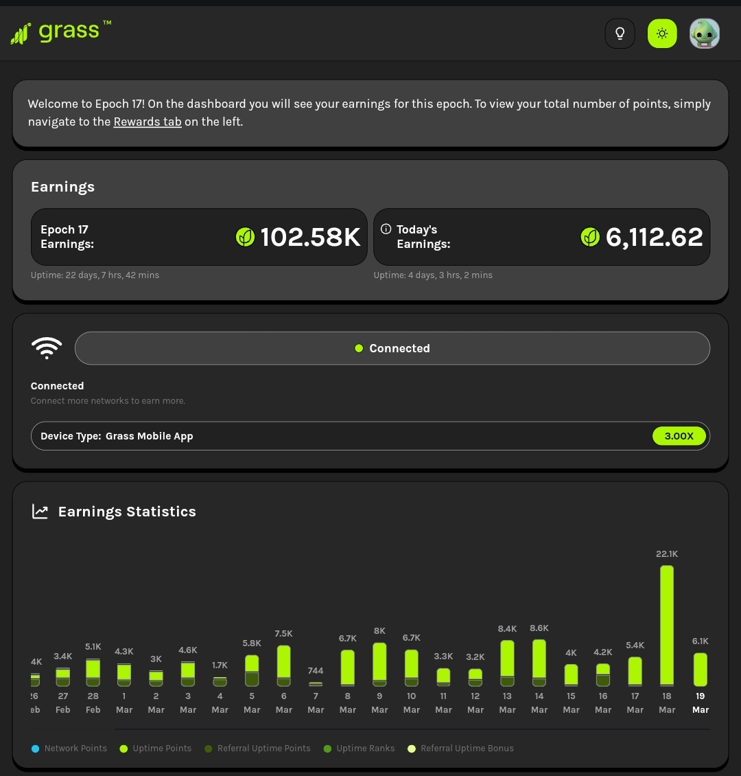 Jay d cryptonite tweet media