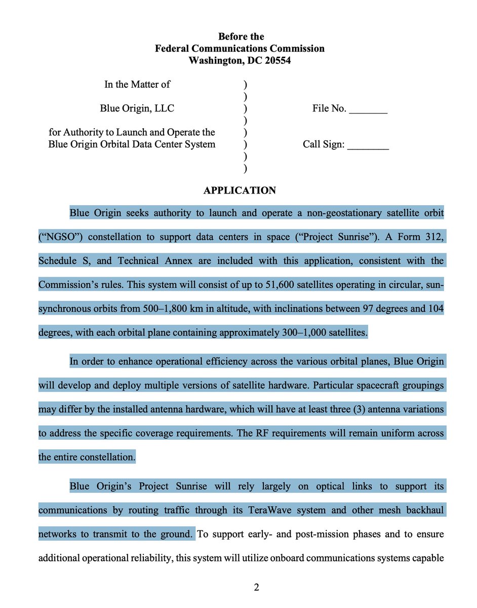 The B🅰️reskin Bear tweet media