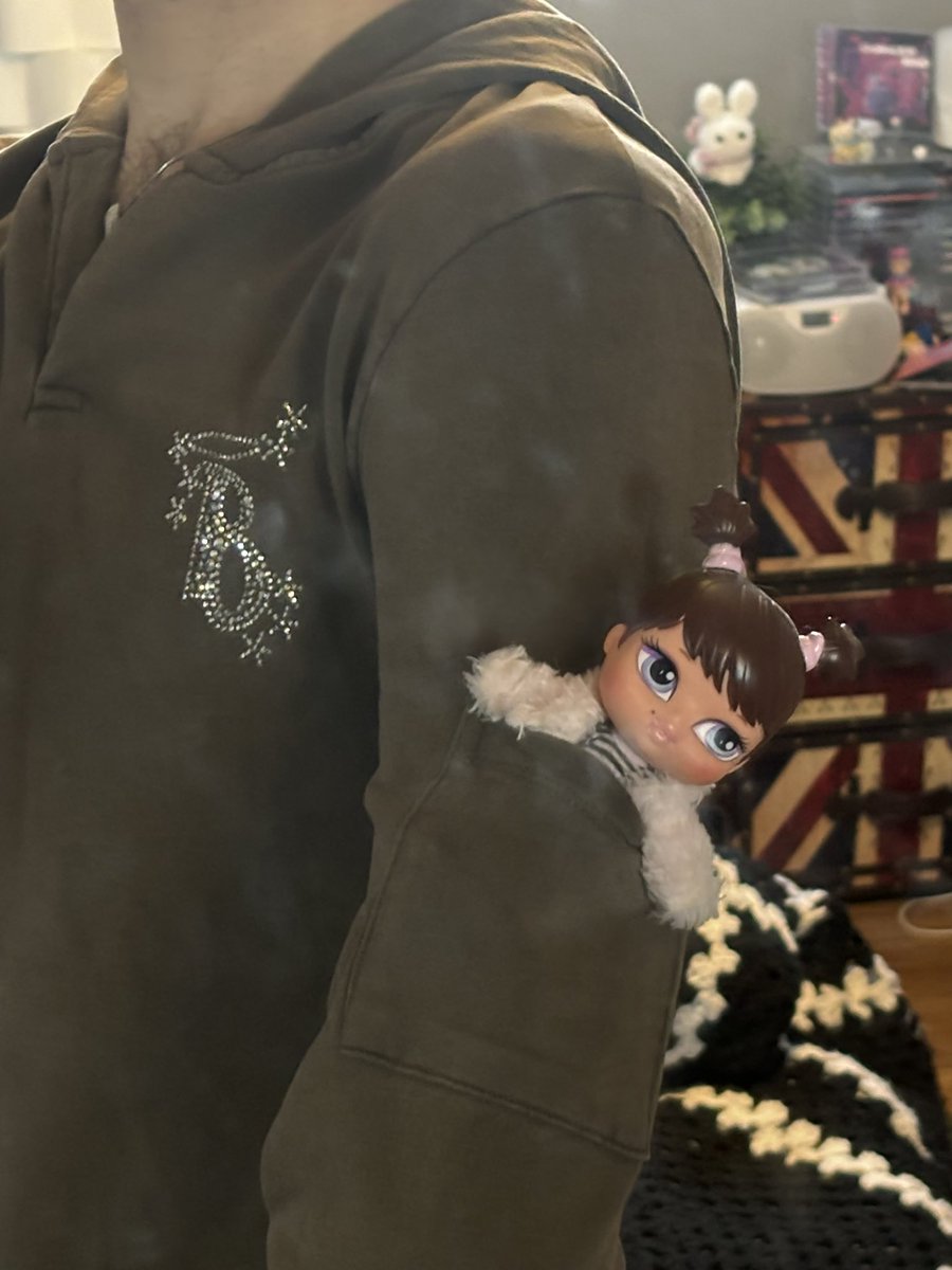 jacob ✦⋆₊˚⊹ tweet media