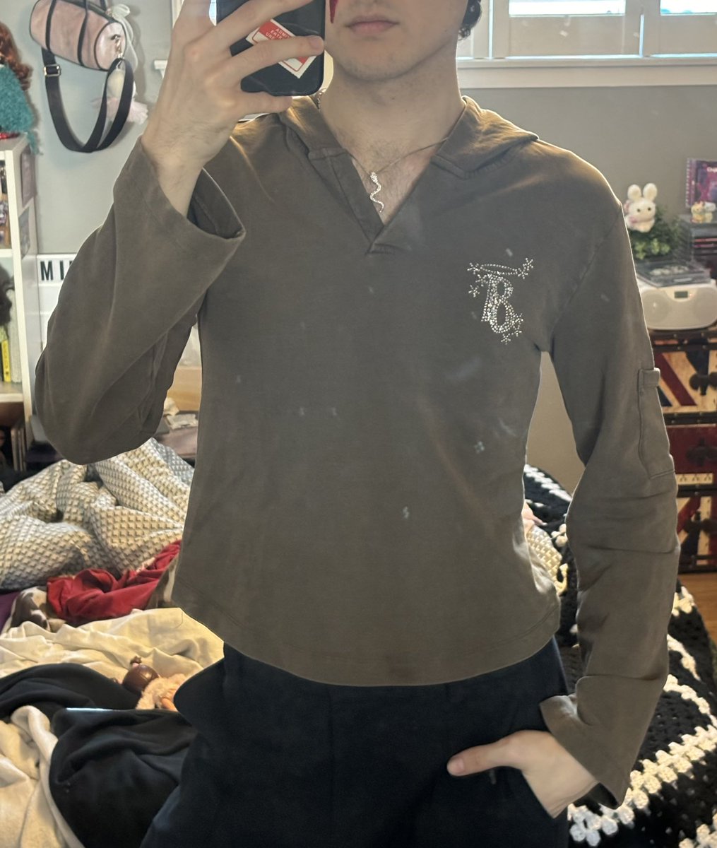 jacob ✦⋆₊˚⊹ tweet media