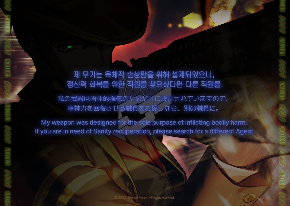 헤세드 #walfaretwt tweet media