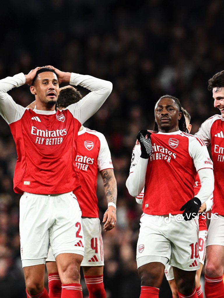 SEYGUNER✦ tweet media