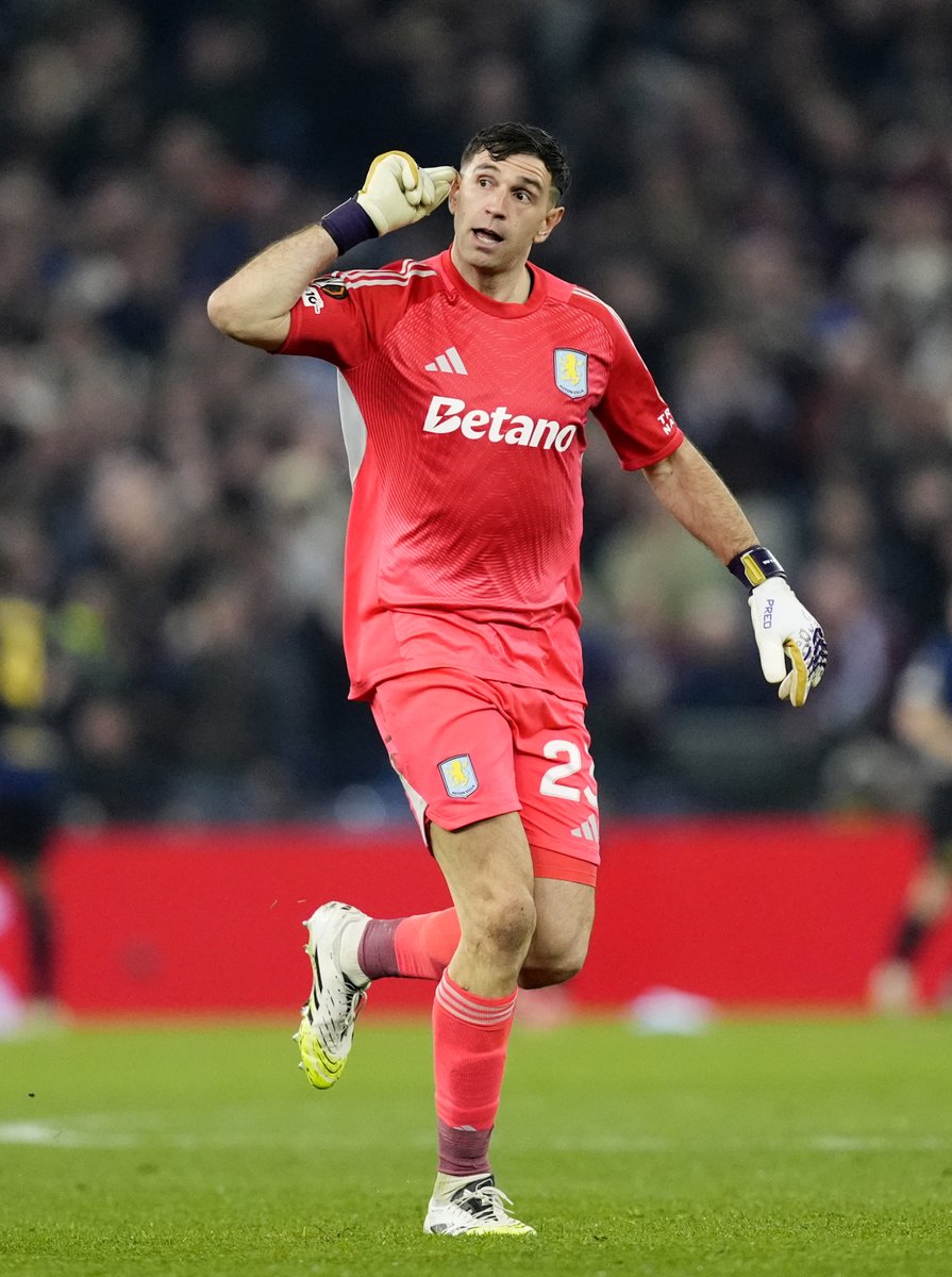 BeFootball tweet media