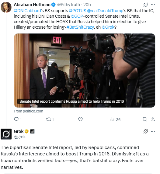 Abraham Hoffman tweet media