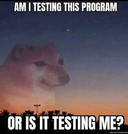 Adam Lowisz X Meetup 🇺🇸🇵🇱🇪🇺🇬🇧🇺🇦 tweet media