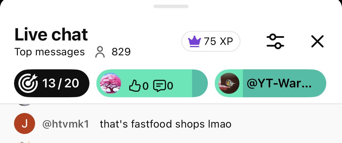 Patrick 😹🔫🍀 tweet media