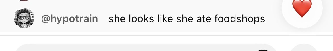 Patrick 😹🔫🍀 tweet media