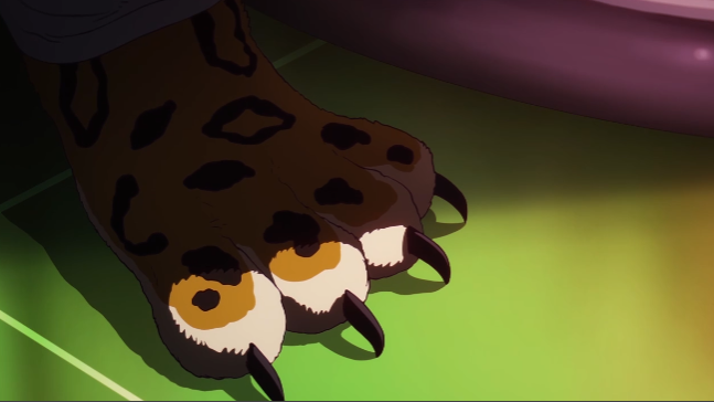 2차계 개 tweet media