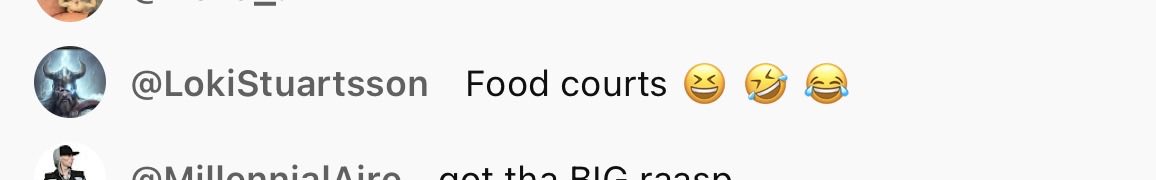 Patrick 😹🔫🍀 tweet media