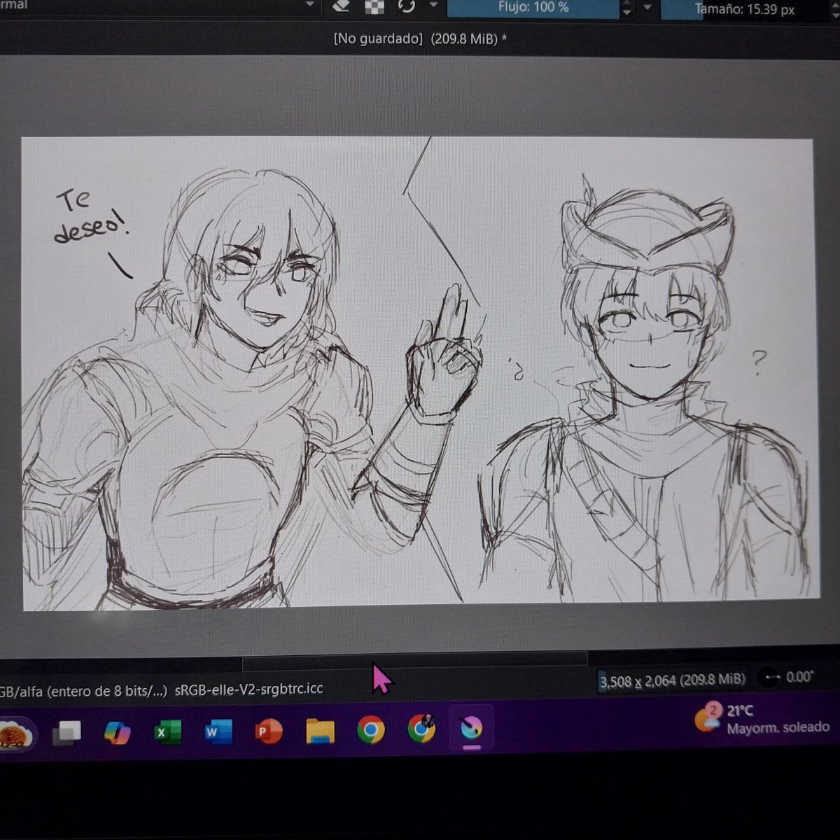 𖹭 Limón ᶻ 𝗓 𐰁 .ᐟ tweet media