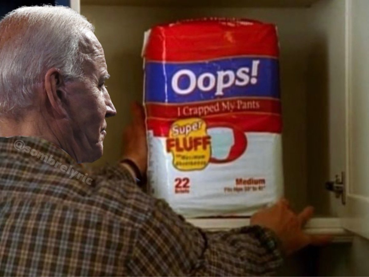 AZPatriotSteve tweet media