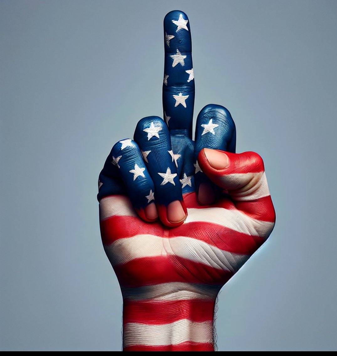 Grande Coco tweet media