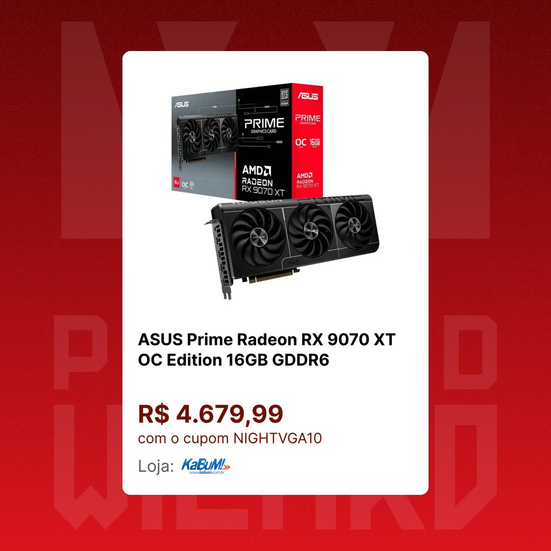 PC Build Wizard tweet media