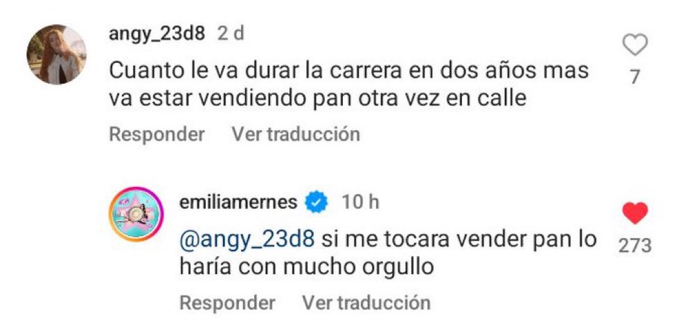 cami • (@kminesis) on Twitter photo 