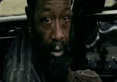 Swagtify tweet media