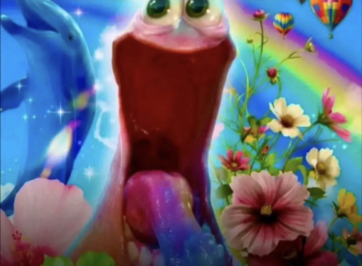 𝑛𝑖𝑛𝑖ִ𐙚 tweet media