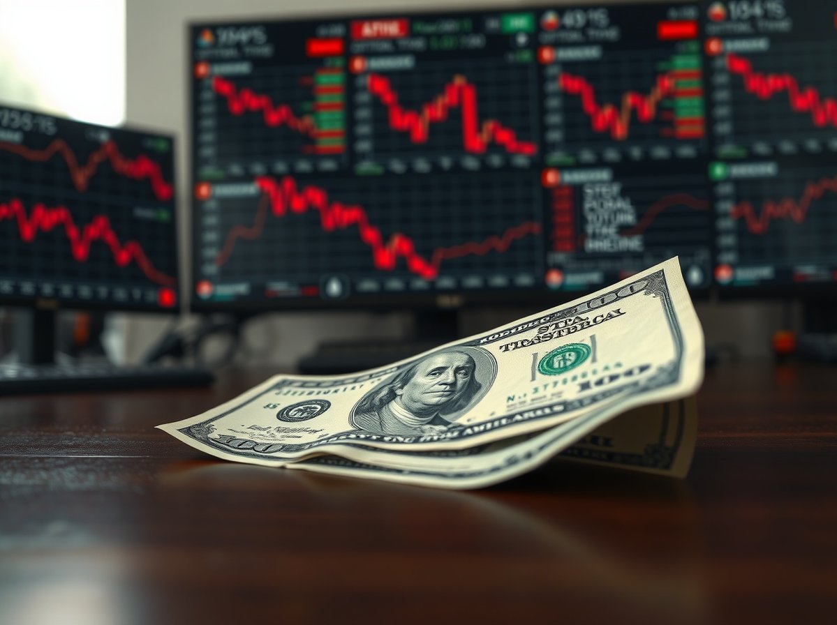 BitcoinWorld Media tweet media