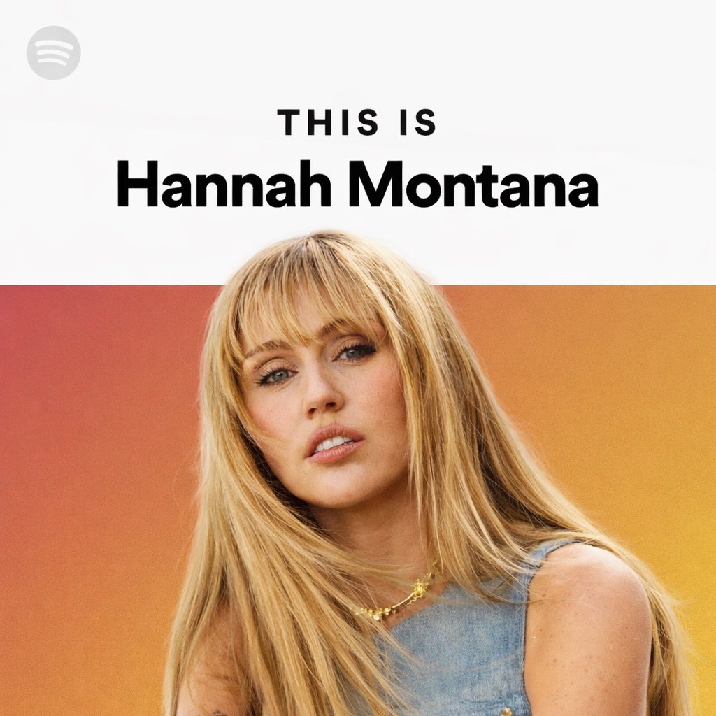 dion ♡︎ tweet media