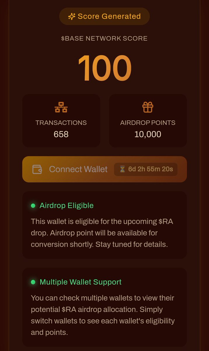 Kizito 🌵 tweet media