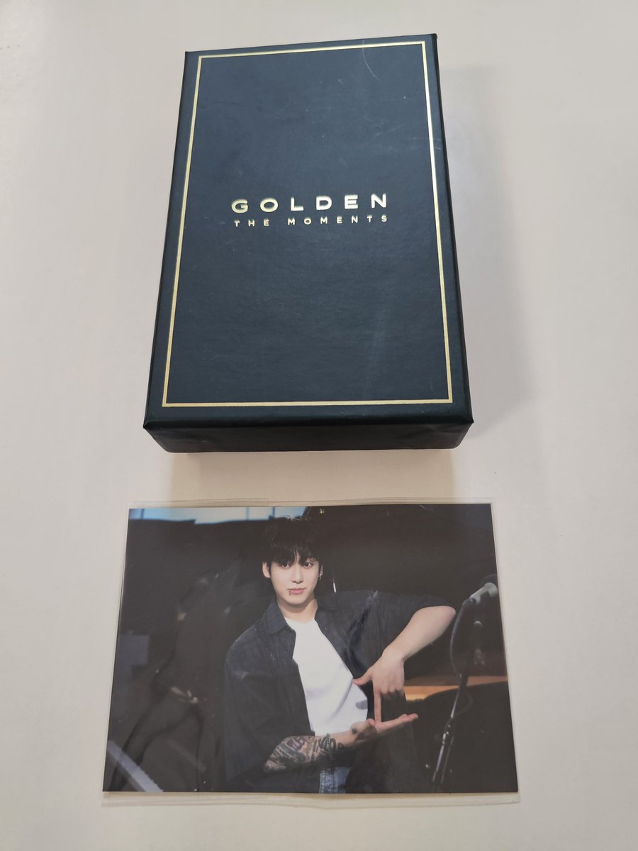 KWAVE CHINGU tweet media