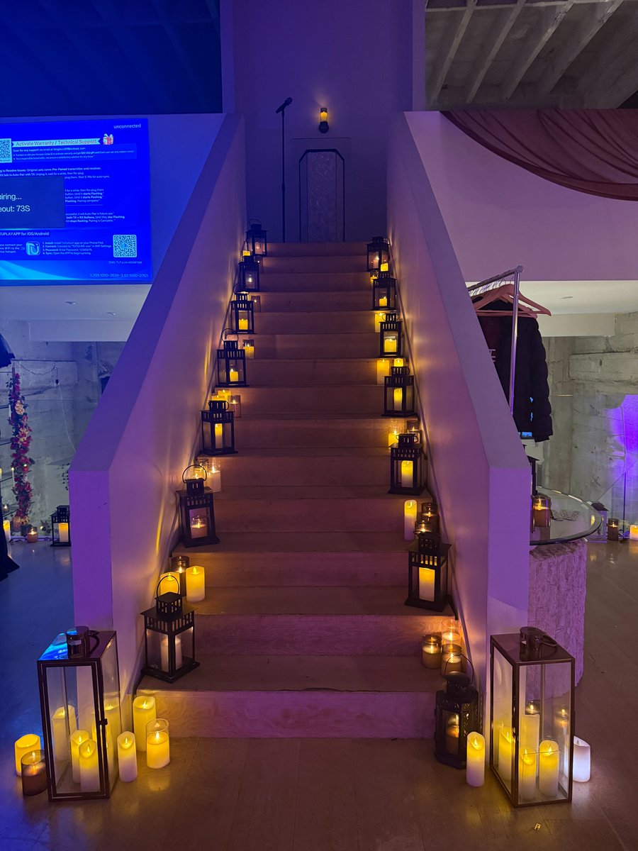 Chairman Birb Bernanke tweet media