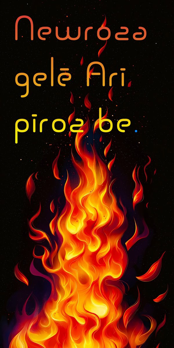 ₘₑₘ _ מ☀️ tweet media