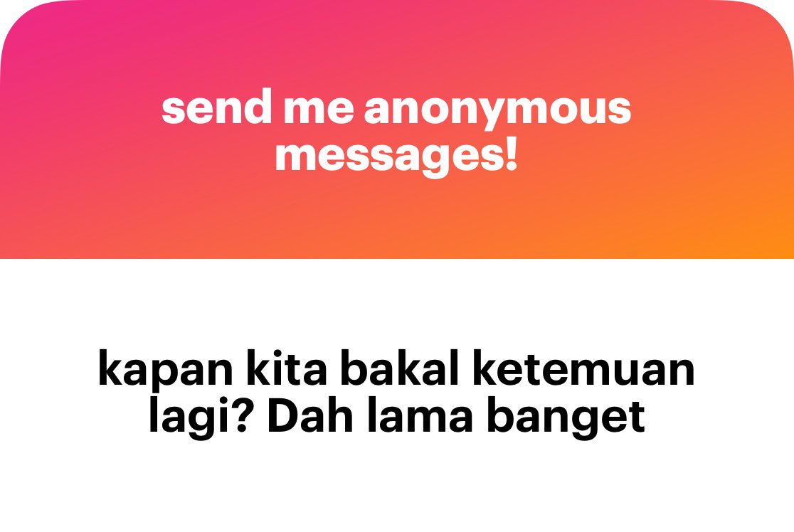 furlaben's tweet photo. coba diketuk dm nya dah https://t.co/uE9MVi6KOe