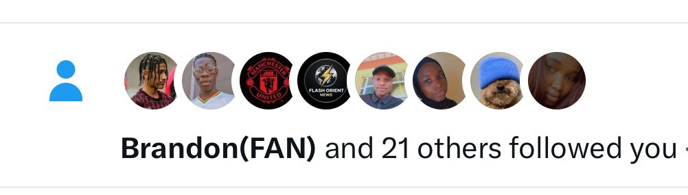 𝓡𝓮𝓤𝓷𝓲𝓽𝓮𝓭 👹🇬🇭 tweet media