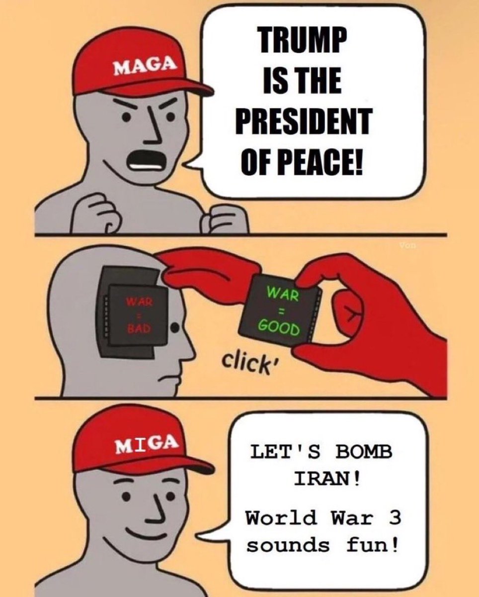 Nicky Santoro tweet media