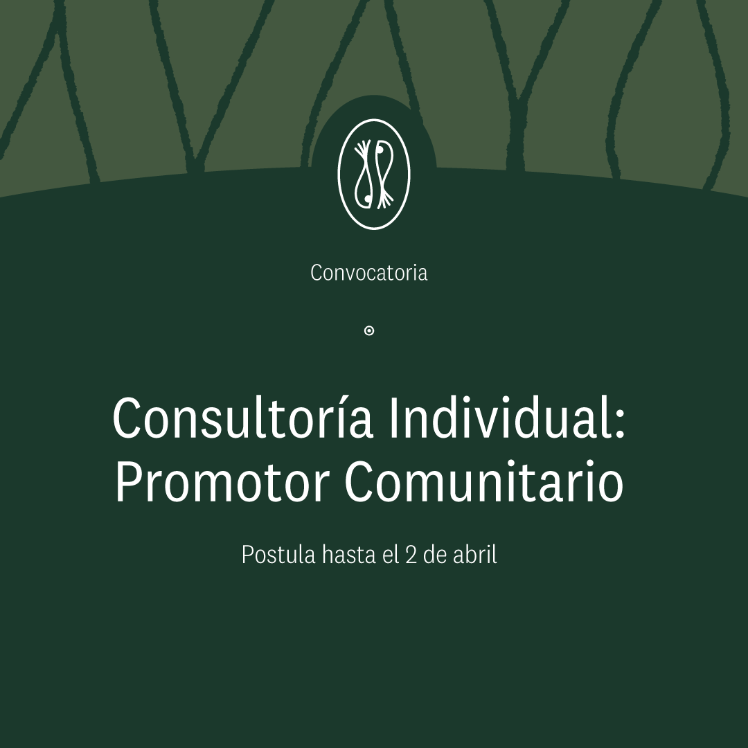 WCS Ecuador 💚💙 tweet media