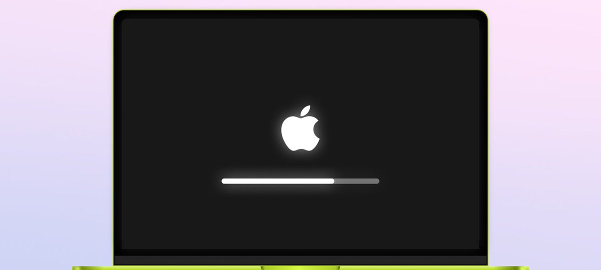 SecureMac tweet media