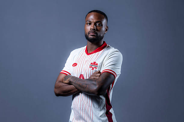 SaintsExtra tweet media