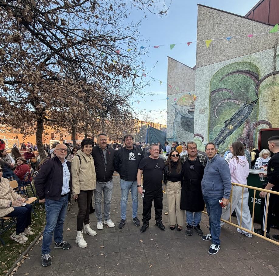 Aída Castillejo tweet media