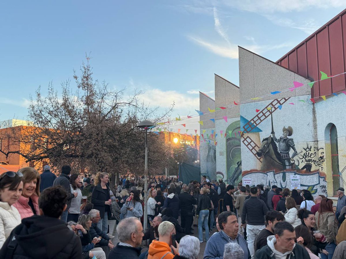 Aída Castillejo tweet media