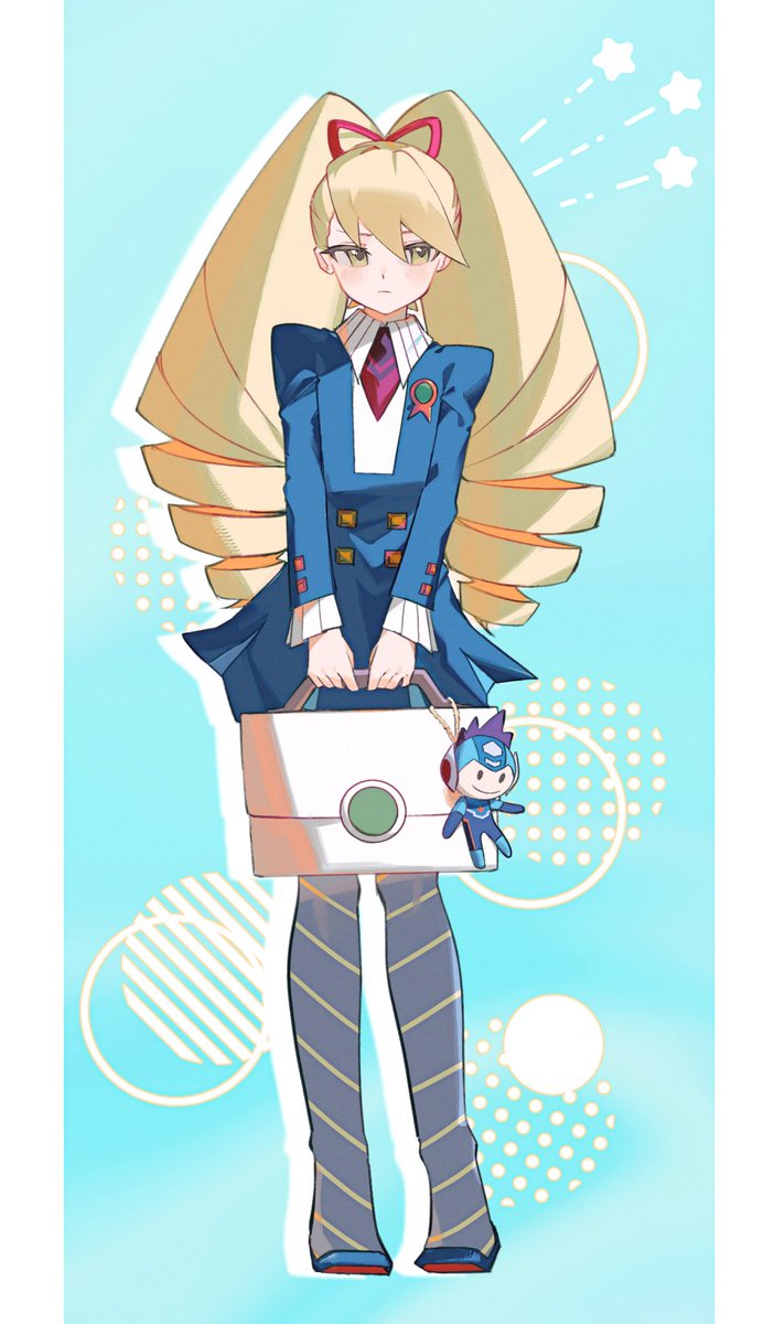 mika ☆ tweet media