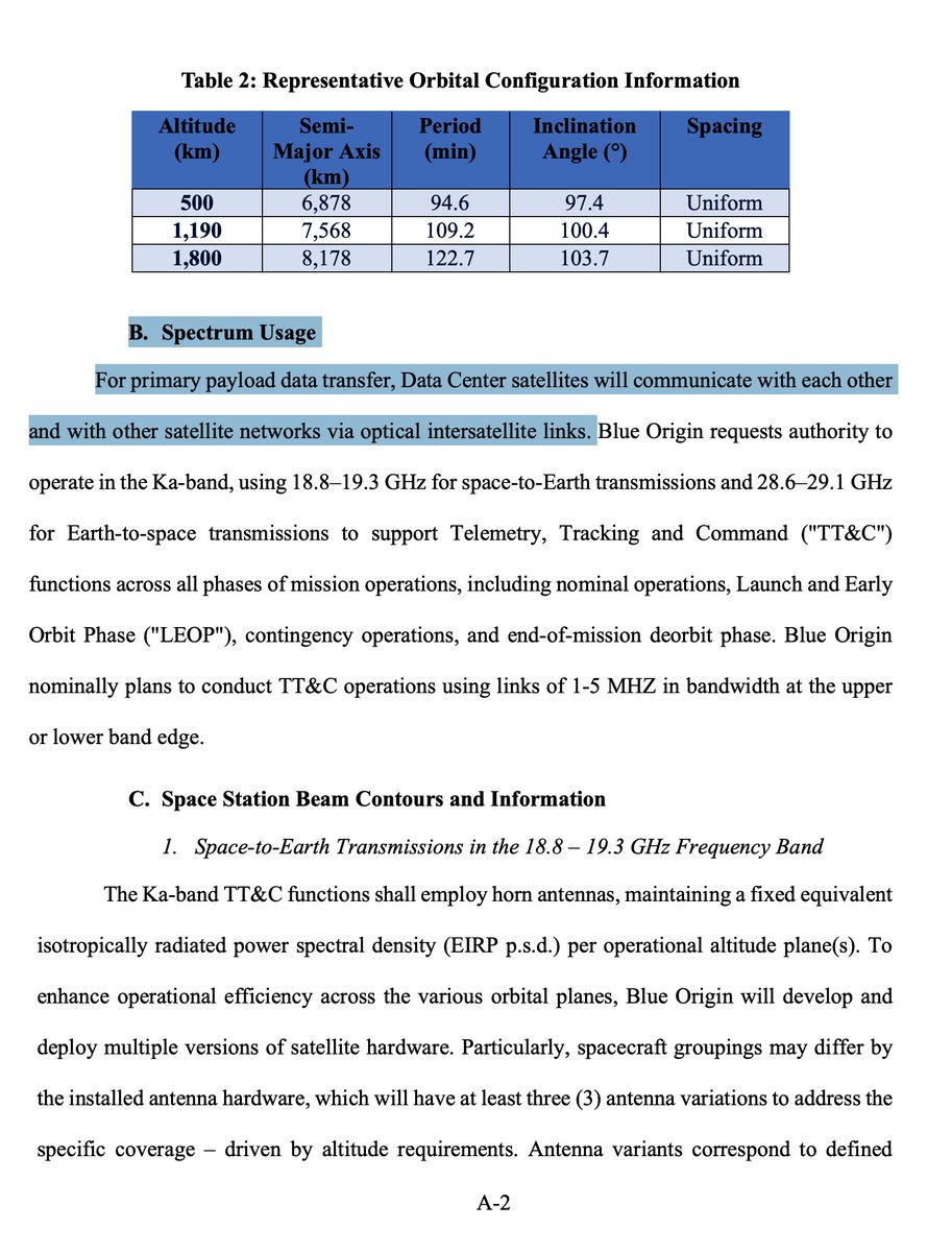 The B🅰️reskin Bear tweet media