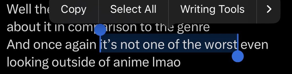 𝕽𝖔𝖓𝖊𝕾𝖔𝖑𝖔𝖘 tweet media